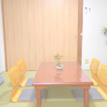 Nishikujo Stay5 - Vacation Stay 14800 Osaca Exterior foto