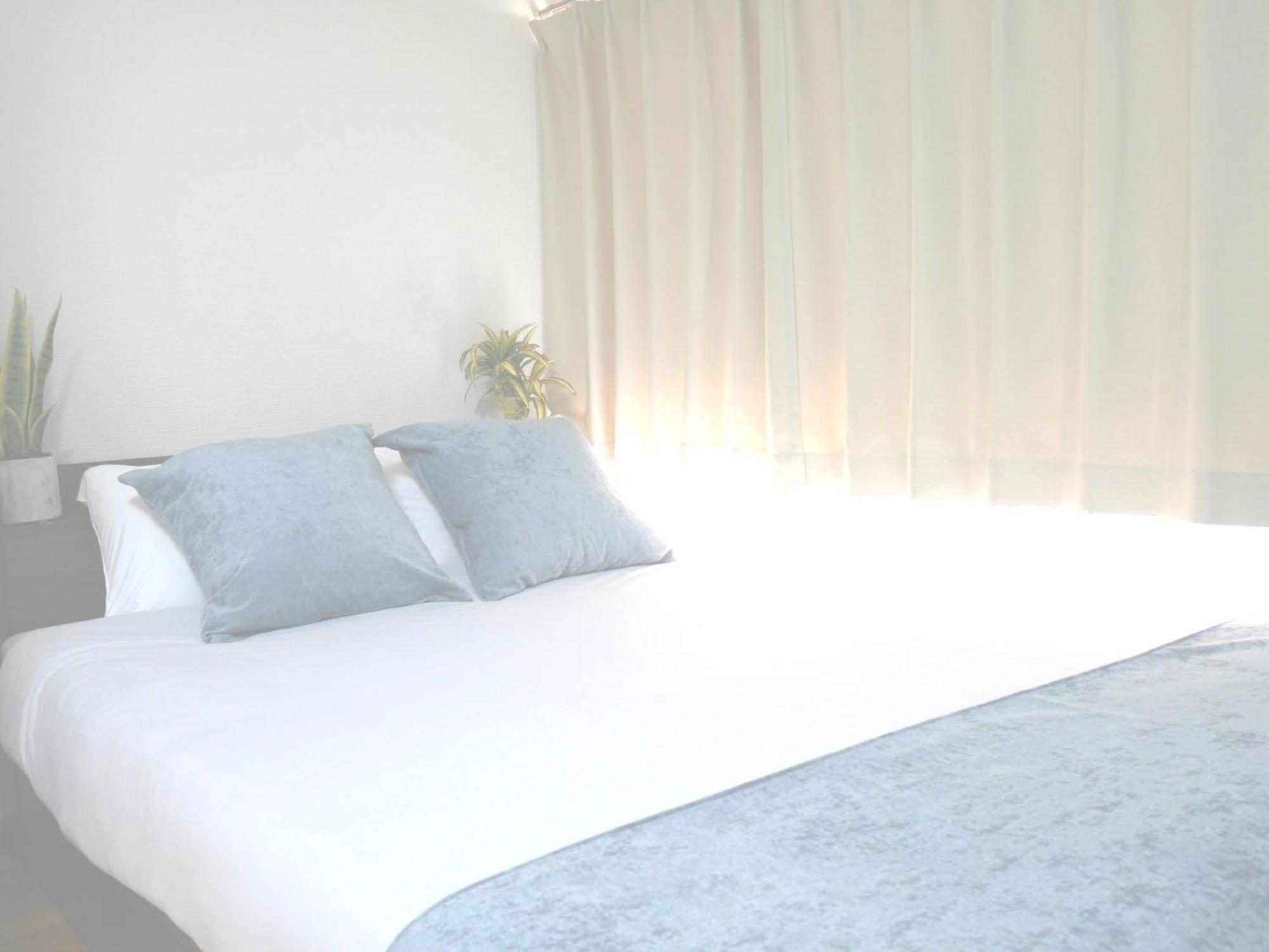 Nishikujo Stay5 - Vacation Stay 14800 Osaca Exterior foto