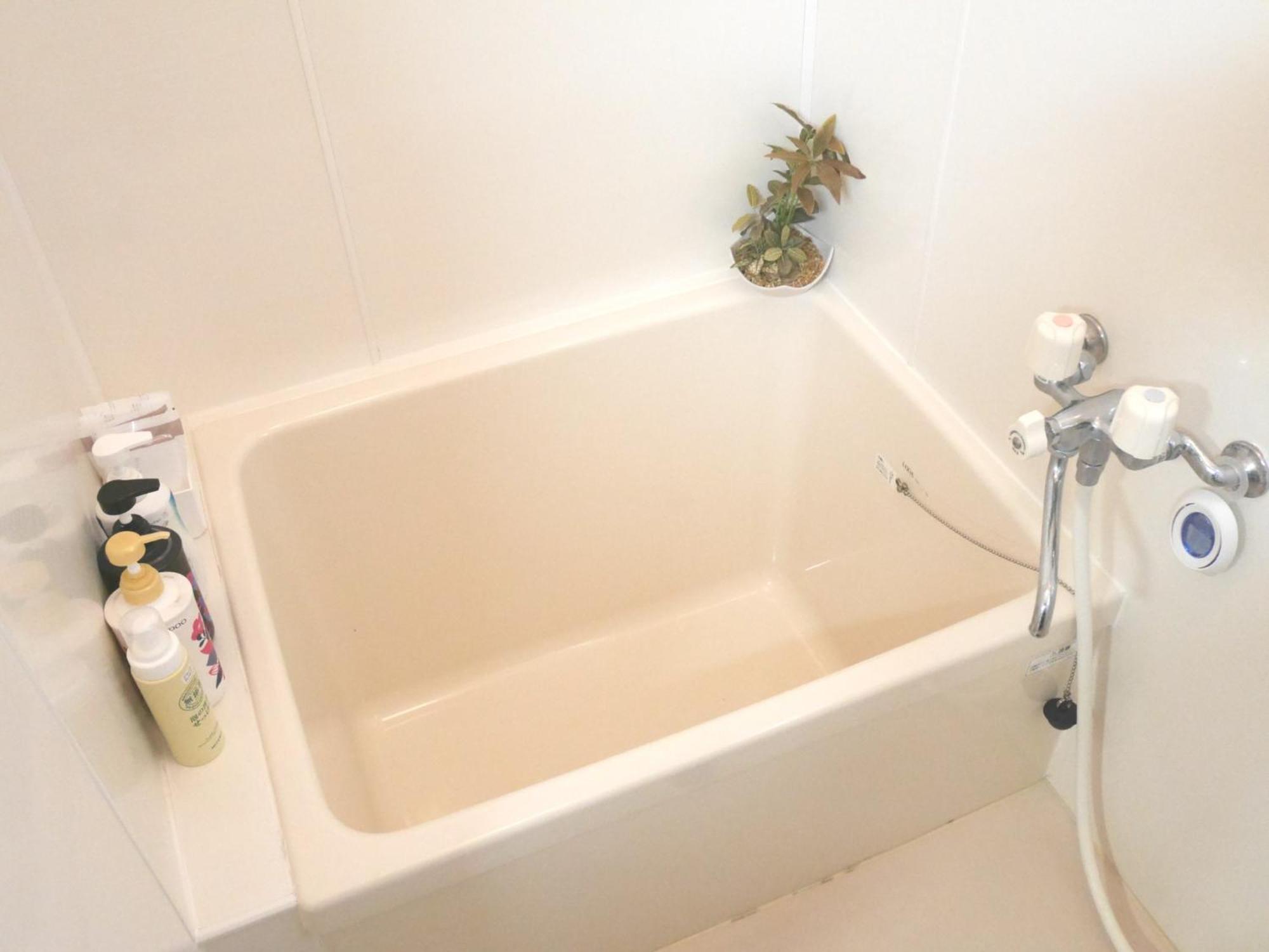 Nishikujo Stay5 - Vacation Stay 14800 Osaca Exterior foto